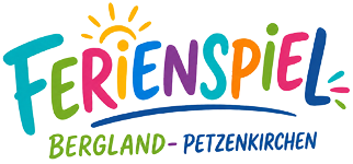 Ferienspiel Bergland-Petzenkirchen